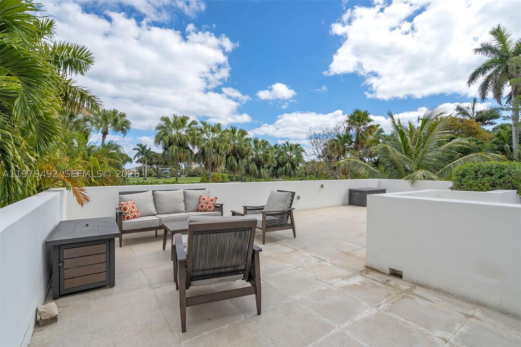 Real estate property located at 707 54th St, Miami-dade, La Gorce Golf Sub, Miami Beach, FL