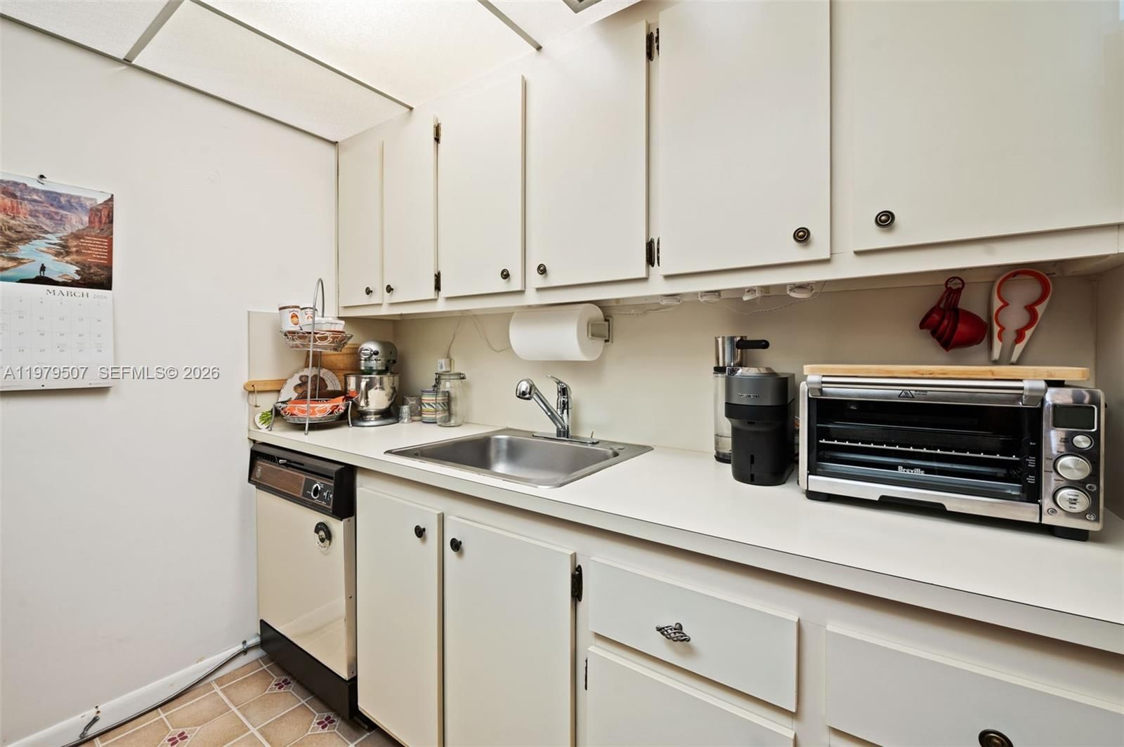 Real estate property located at 13255 7th Ct #111D, Broward, Kingsley At Century Villa, Pembroke Pines, FL