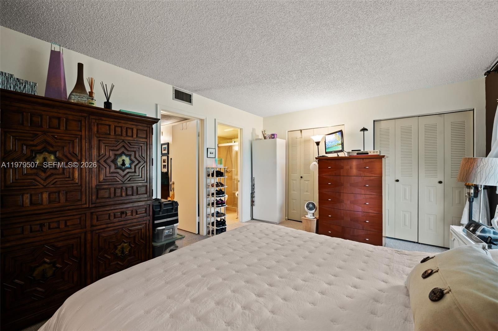 Real estate property located at 13255 7th Ct #111D, Broward, Kingsley At Century Villa, Pembroke Pines, FL