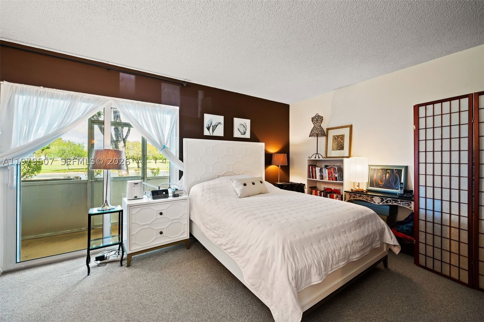 Real estate property located at 13255 7th Ct #111D, Broward, Kingsley At Century Villa, Pembroke Pines, FL