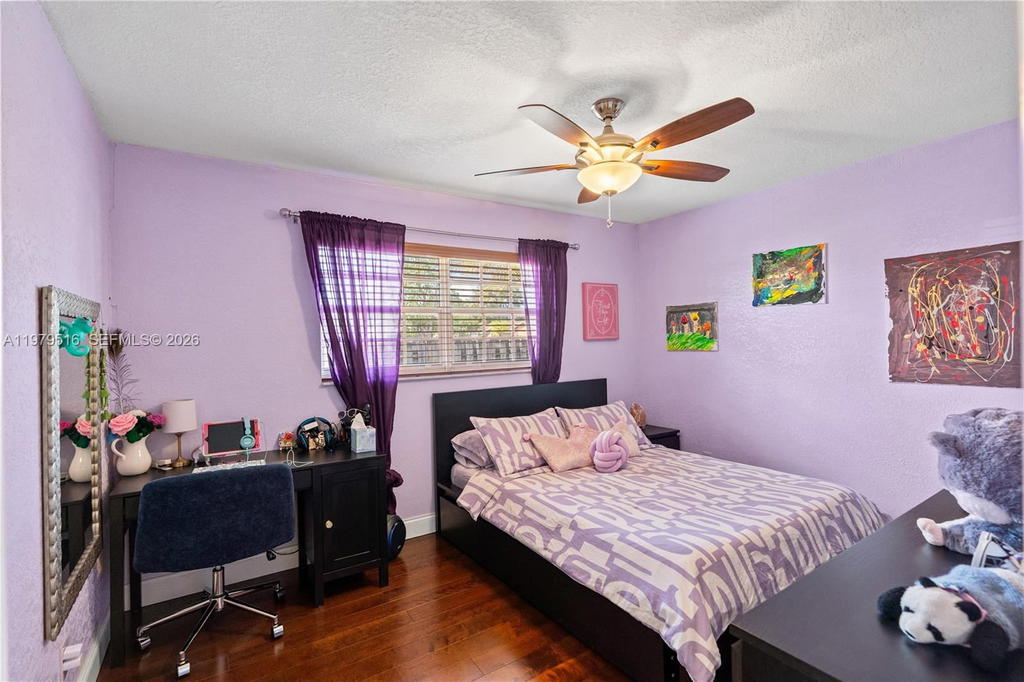 Real estate property located at 9136 32nd Pl, Broward, Relco Estates First Addit, Sunrise, FL