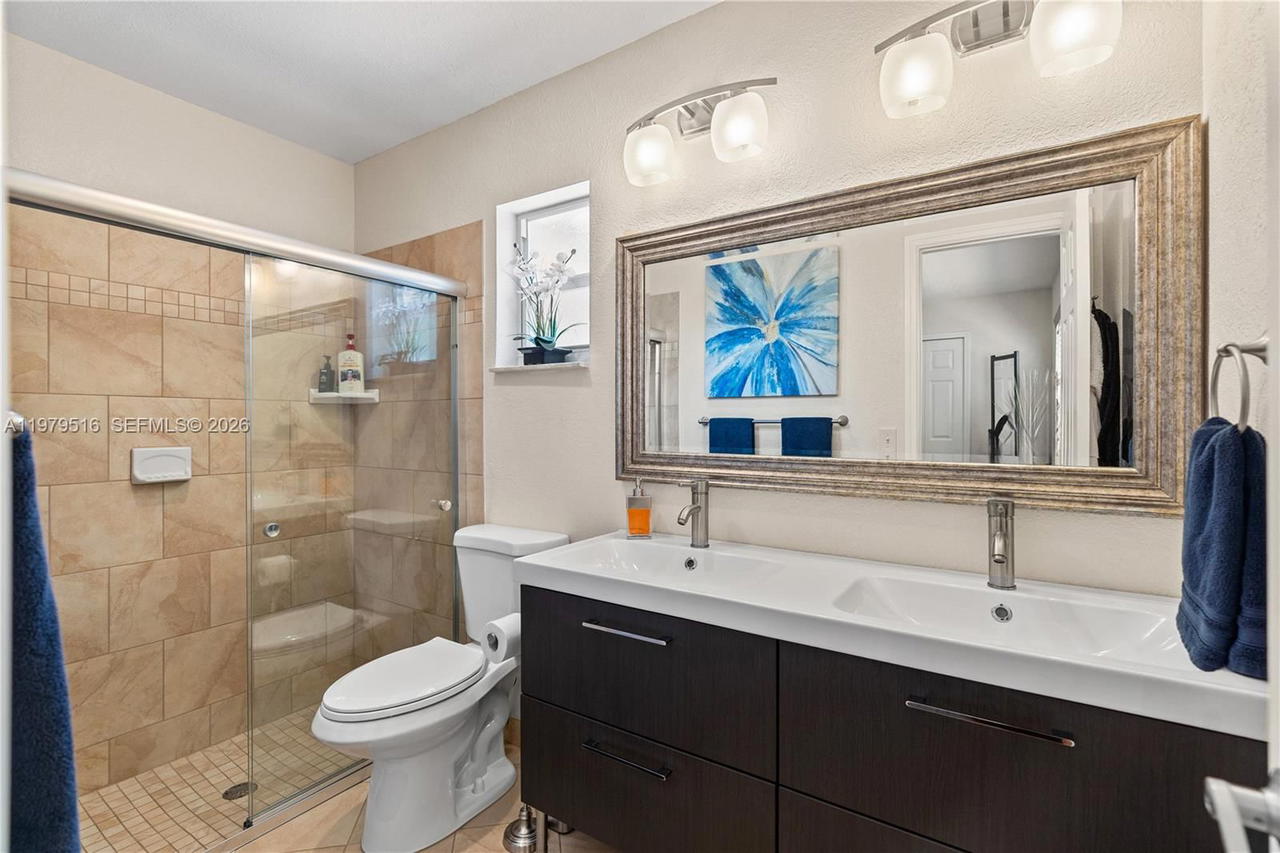 Real estate property located at 9136 32nd Pl, Broward, Relco Estates First Addit, Sunrise, FL