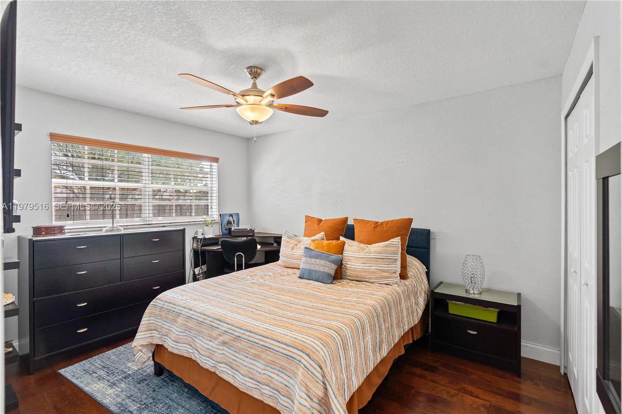 Real estate property located at 9136 32nd Pl, Broward, Relco Estates First Addit, Sunrise, FL
