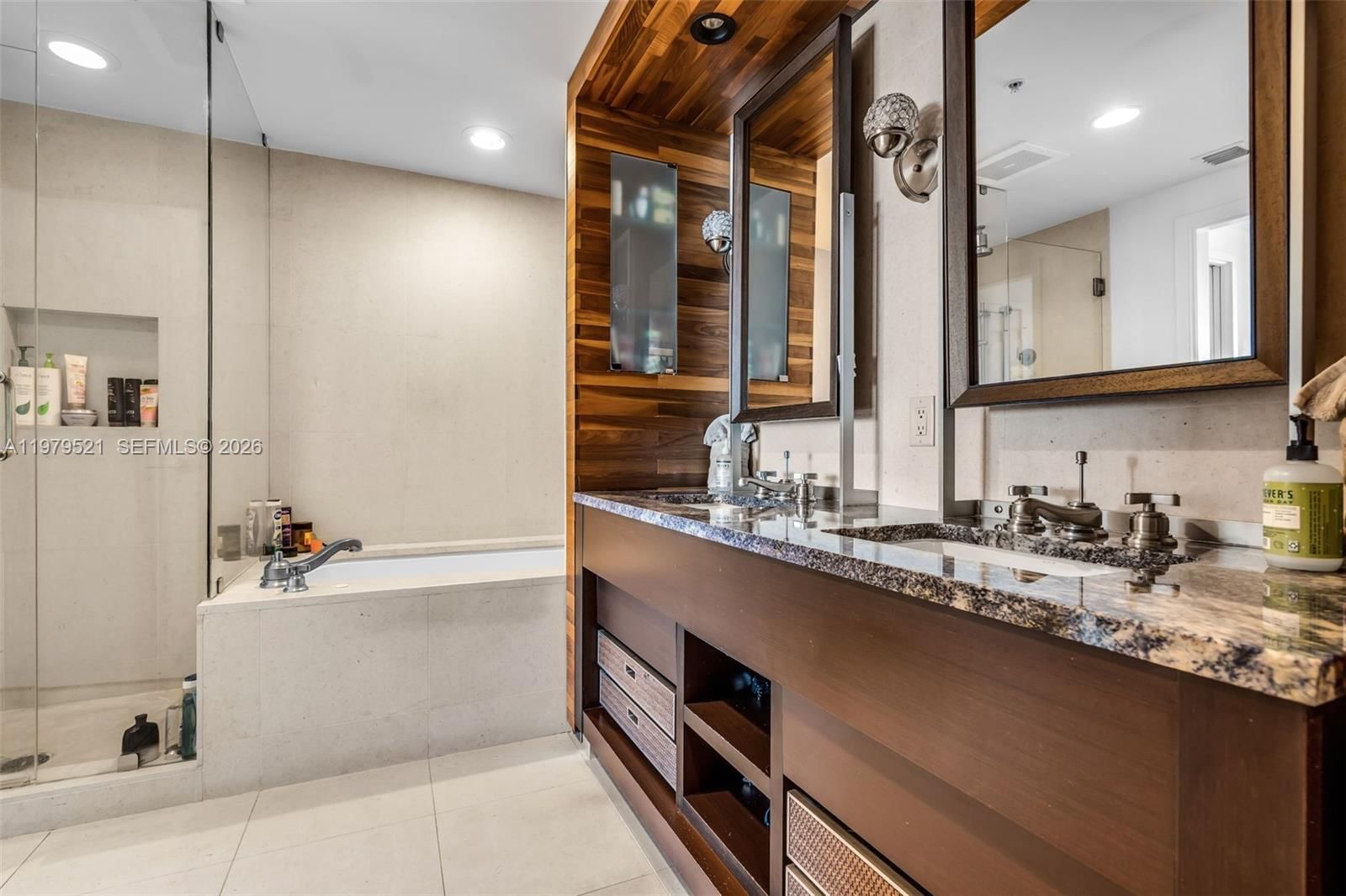 Real estate property located at 6899 Collins Ave #2403, Miami-dade, North Carillon Beach Condo, Miami Beach, FL