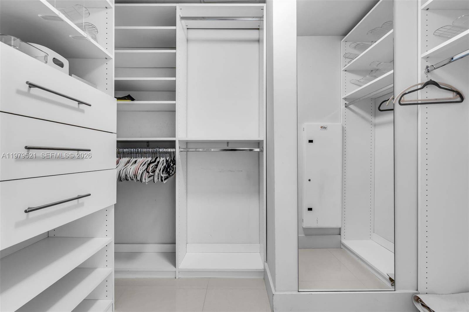 Real estate property located at 6899 Collins Ave #2403, Miami-dade, North Carillon Beach Condo, Miami Beach, FL