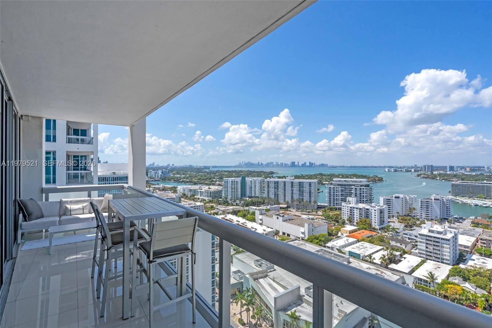Real estate property located at 6899 Collins Ave #2403, Miami-dade, North Carillon Beach Condo, Miami Beach, FL