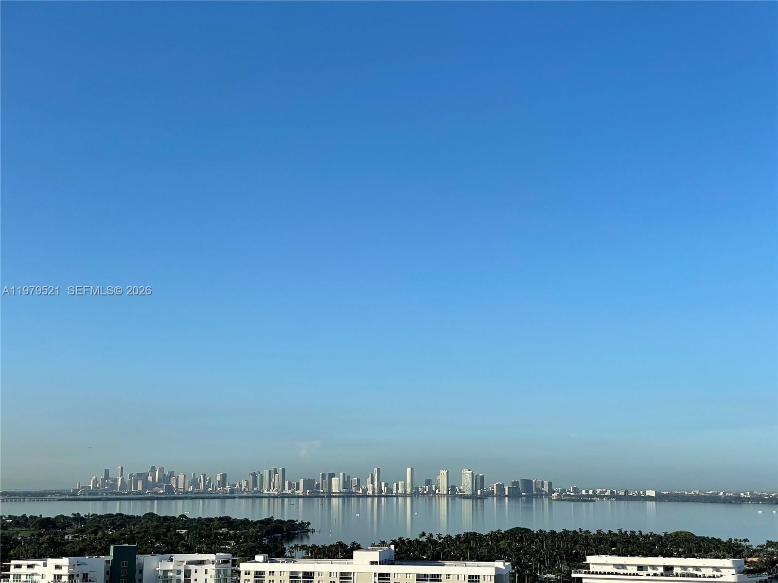Real estate property located at 6899 Collins Ave #2403, Miami-dade, North Carillon Beach Condo, Miami Beach, FL