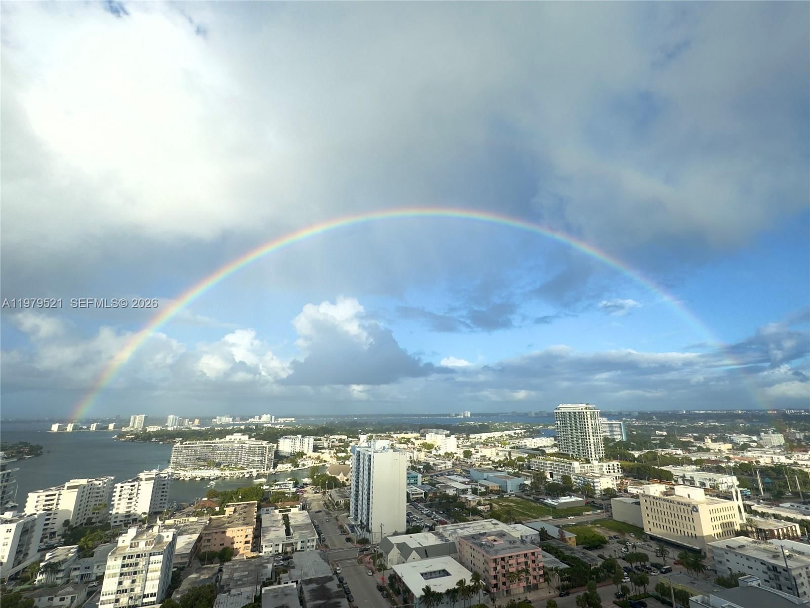 Real estate property located at 6899 Collins Ave #2403, Miami-dade, North Carillon Beach Condo, Miami Beach, FL