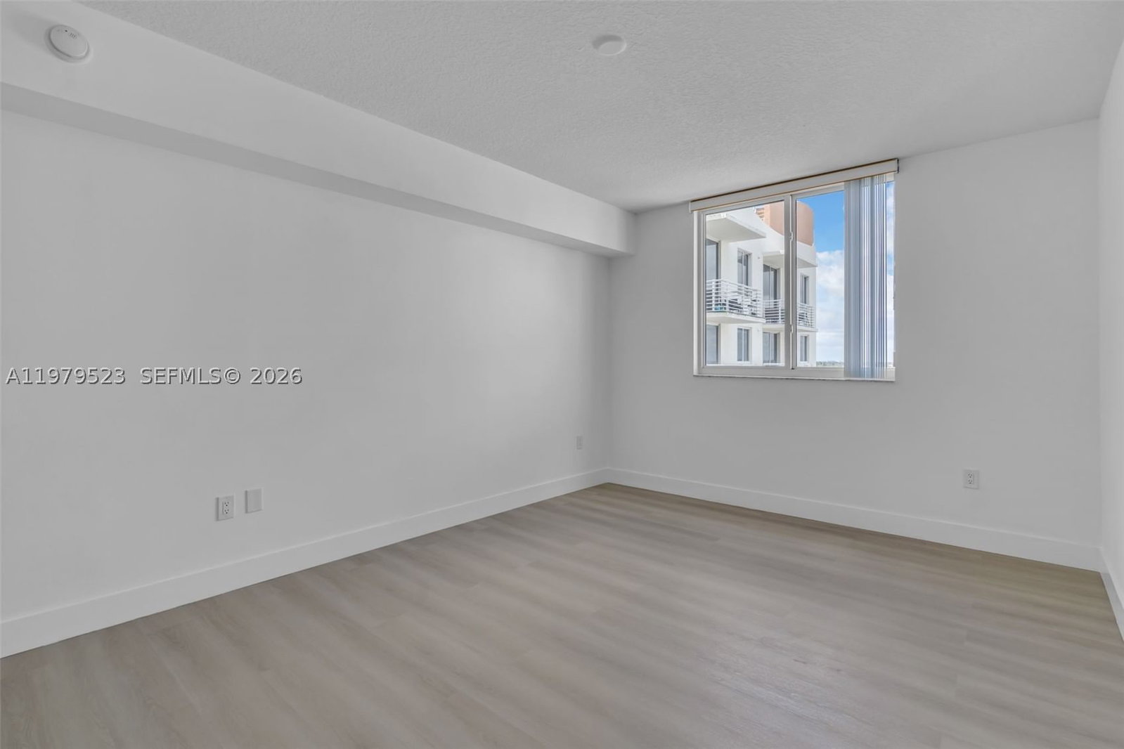 Real estate property located at 18800 29th Ave LP1022, Miami-dade, Venture At Aventura East, Aventura, FL