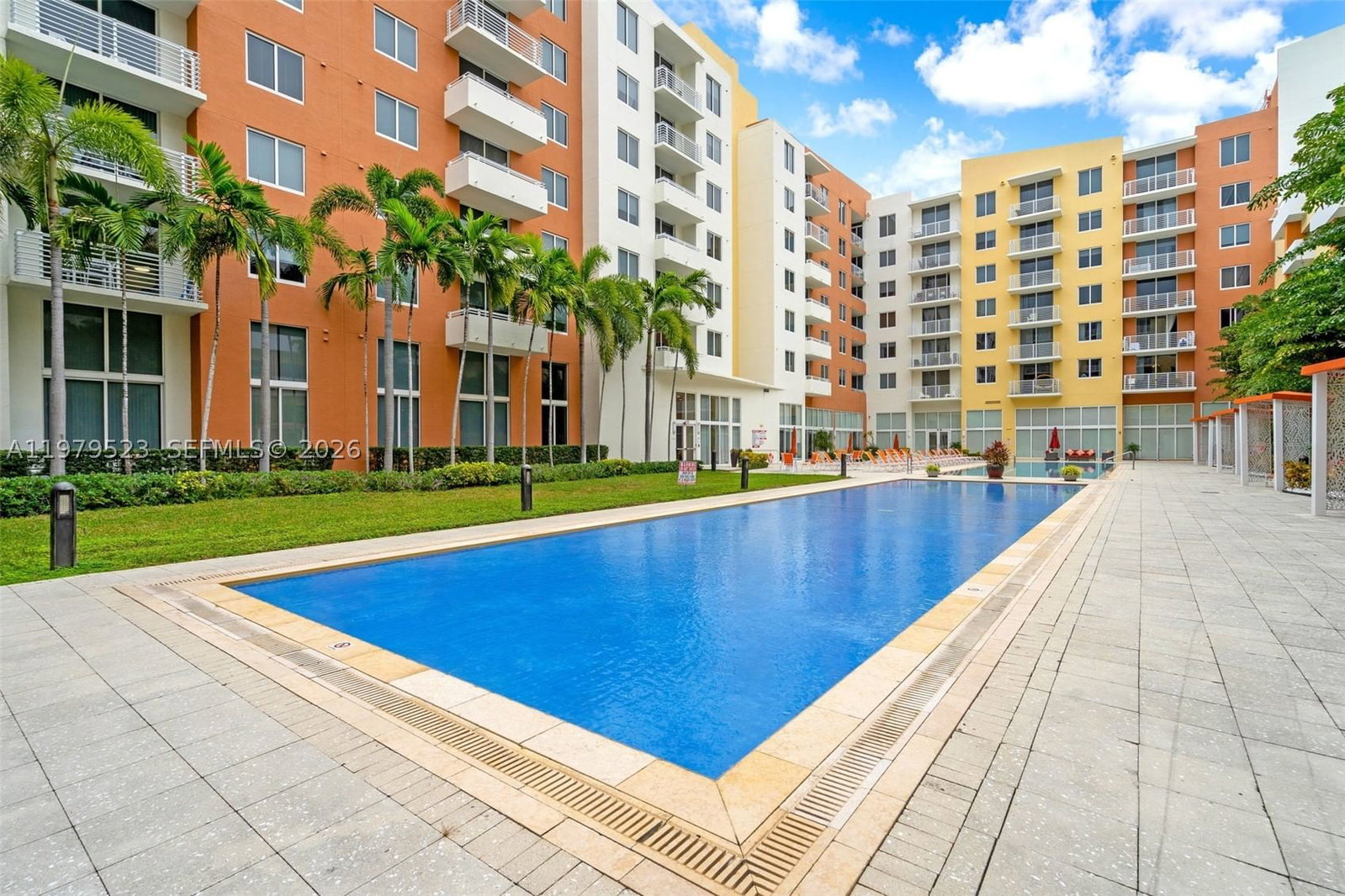 Real estate property located at 18800 29th Ave LP1022, Miami-dade, Venture At Aventura East, Aventura, FL