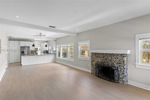 Real estate property located at 2434 15th St, Miami-dade, Grapeland, Miami, FL