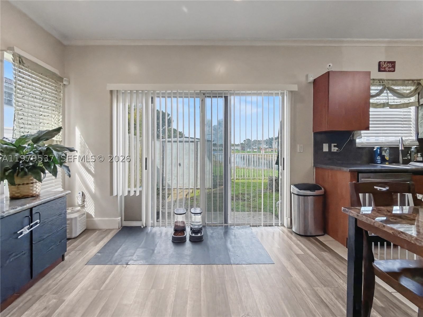 Real estate property located at 3070 17th Ave, Miami-dade, Venetia Grove, Homestead, FL