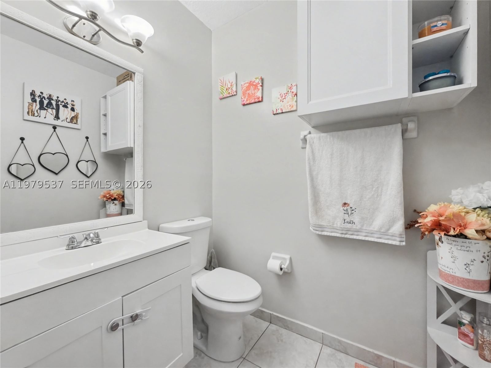 Real estate property located at 3070 17th Ave, Miami-dade, Venetia Grove, Homestead, FL