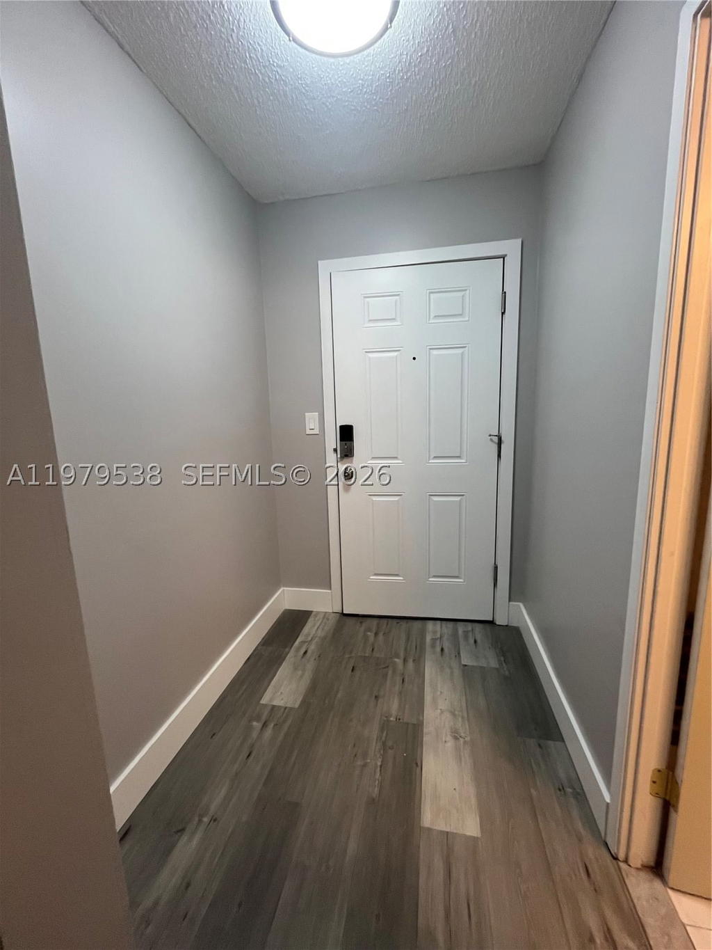 Real estate property located at 1750 191st St #522-3, Miami-dade, Jade Winds Group-daisy Ga, Miami, FL