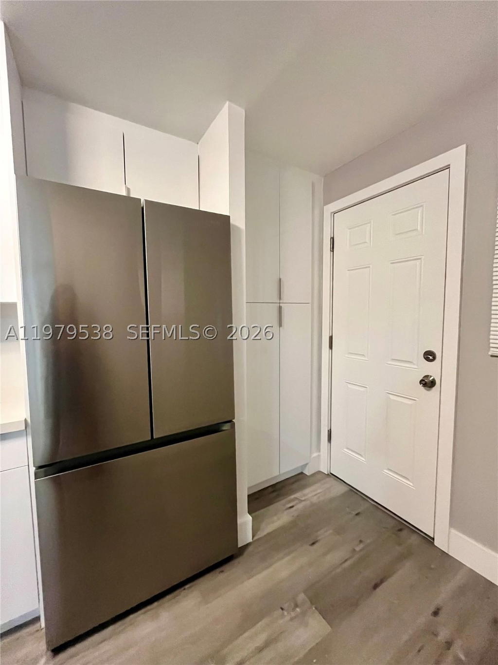 Real estate property located at 1750 191st St #522-3, Miami-dade, Jade Winds Group-daisy Ga, Miami, FL