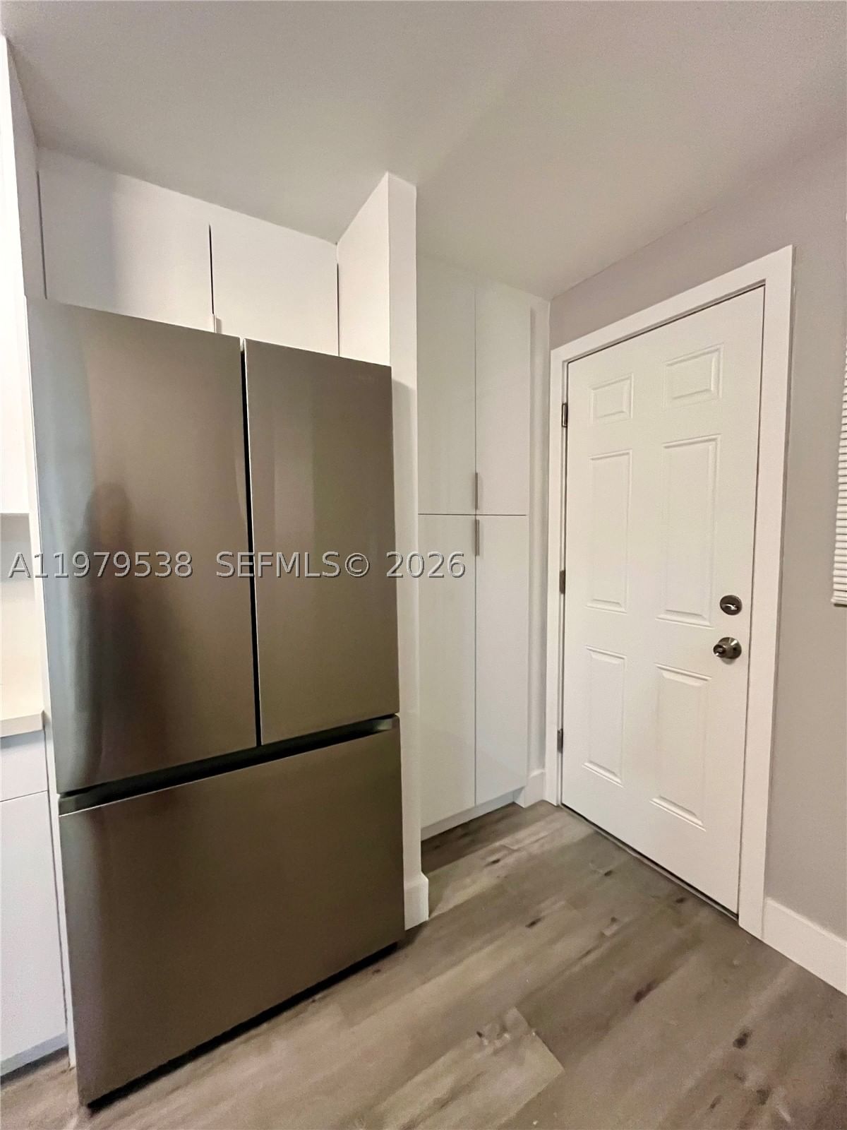 Real estate property located at 1750 191st St #522-3, Miami-dade, Jade Winds Group-daisy Ga, Miami, FL