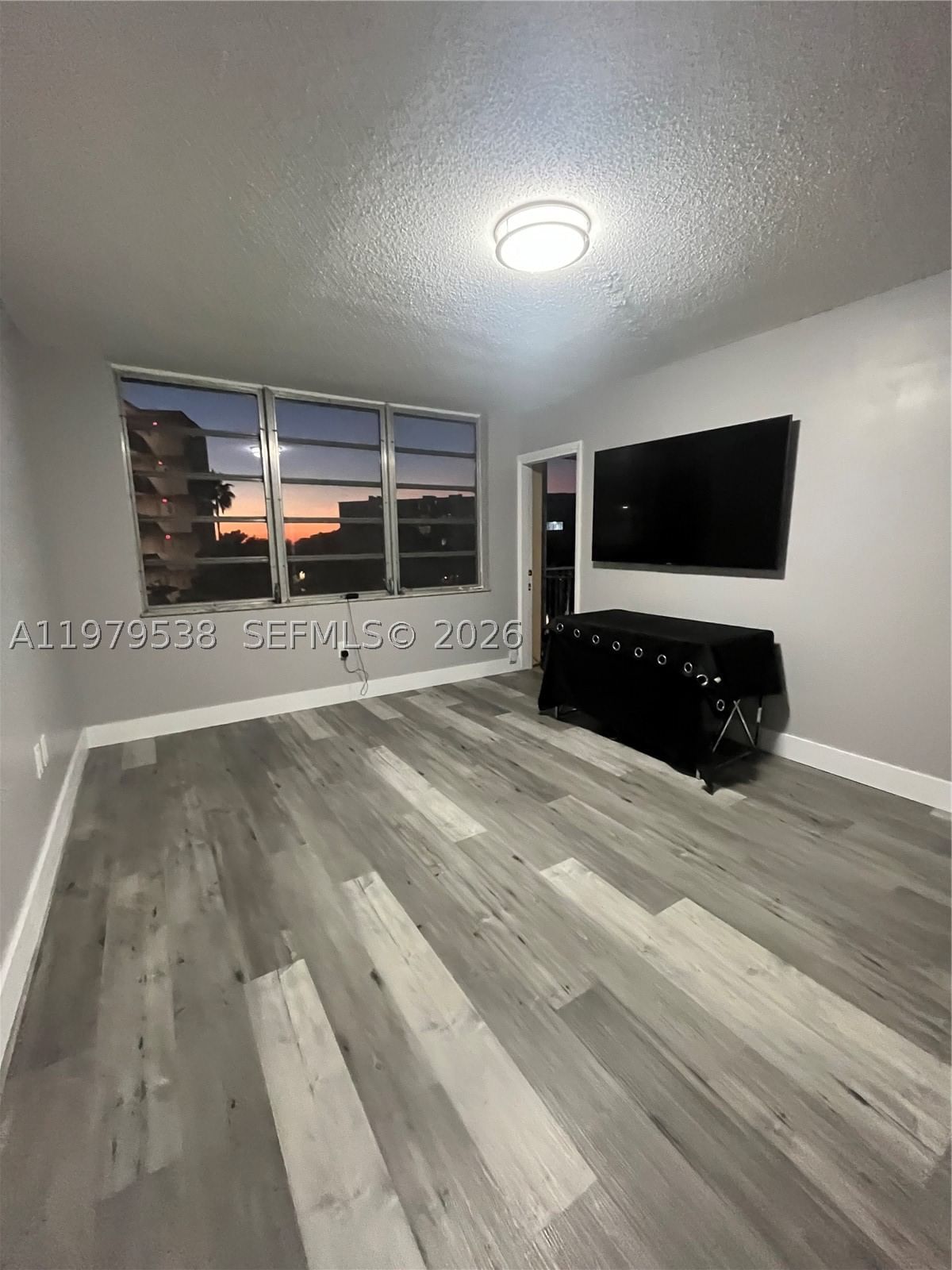 Real estate property located at 1750 191st St #522-3, Miami-dade, Jade Winds Group-daisy Ga, Miami, FL