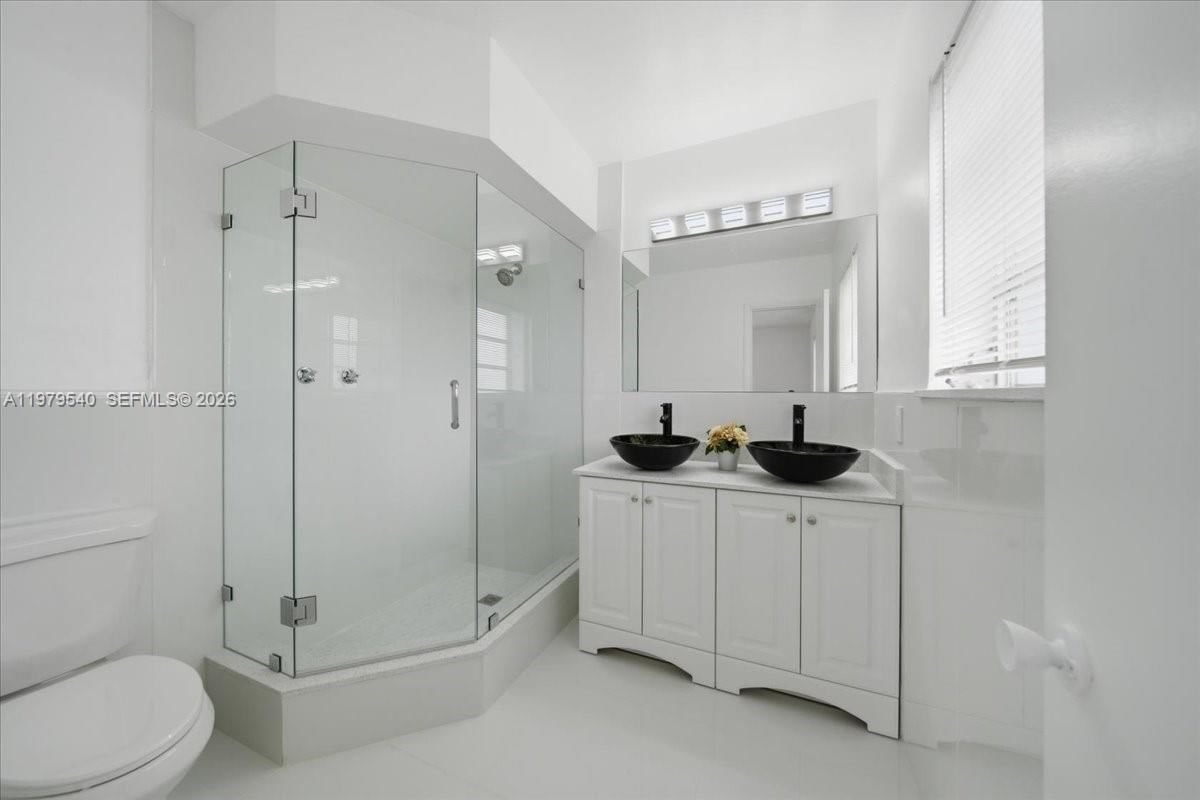 Real estate property located at 7150 5th Ct, Broward, Boulevard Park, Pembroke Pines, FL