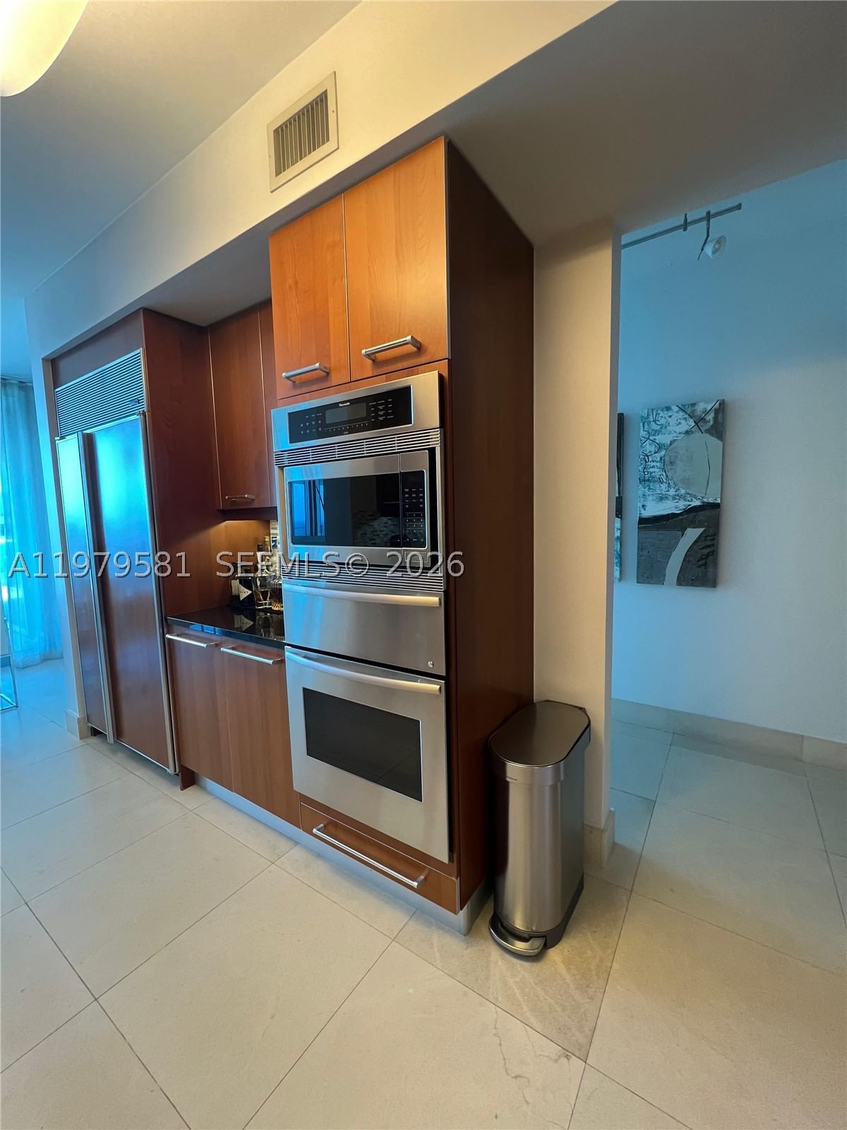 Real estate property located at 3101 Ocean Dr #3102, Broward, Ocean Palms Condo, Hollywood, FL