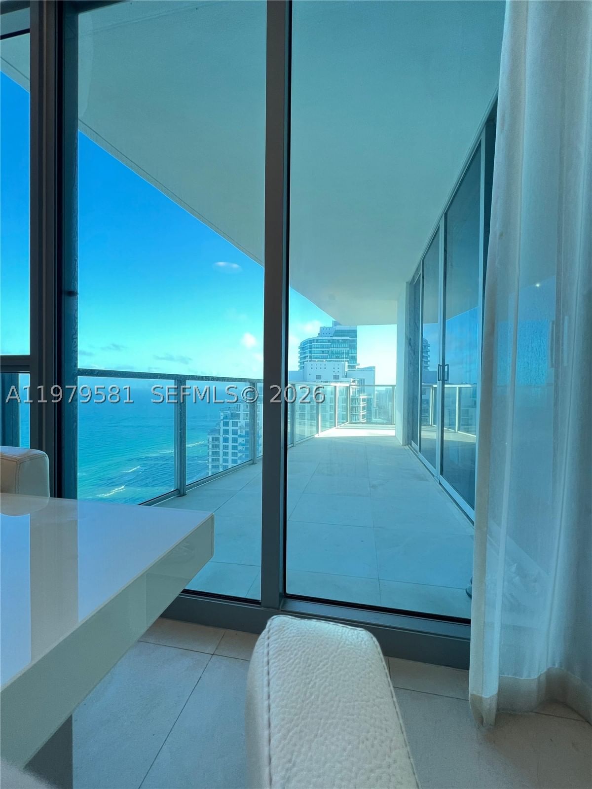 Real estate property located at 3101 Ocean Dr #3102, Broward, Ocean Palms Condo, Hollywood, FL
