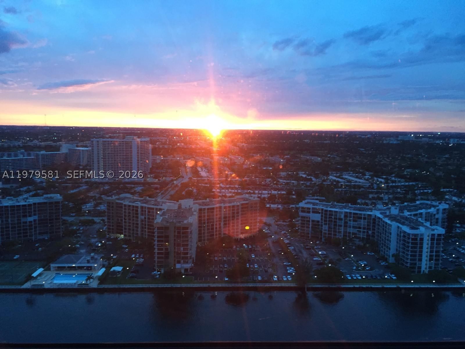 Real estate property located at 3101 Ocean Dr #3102, Broward, Ocean Palms Condo, Hollywood, FL