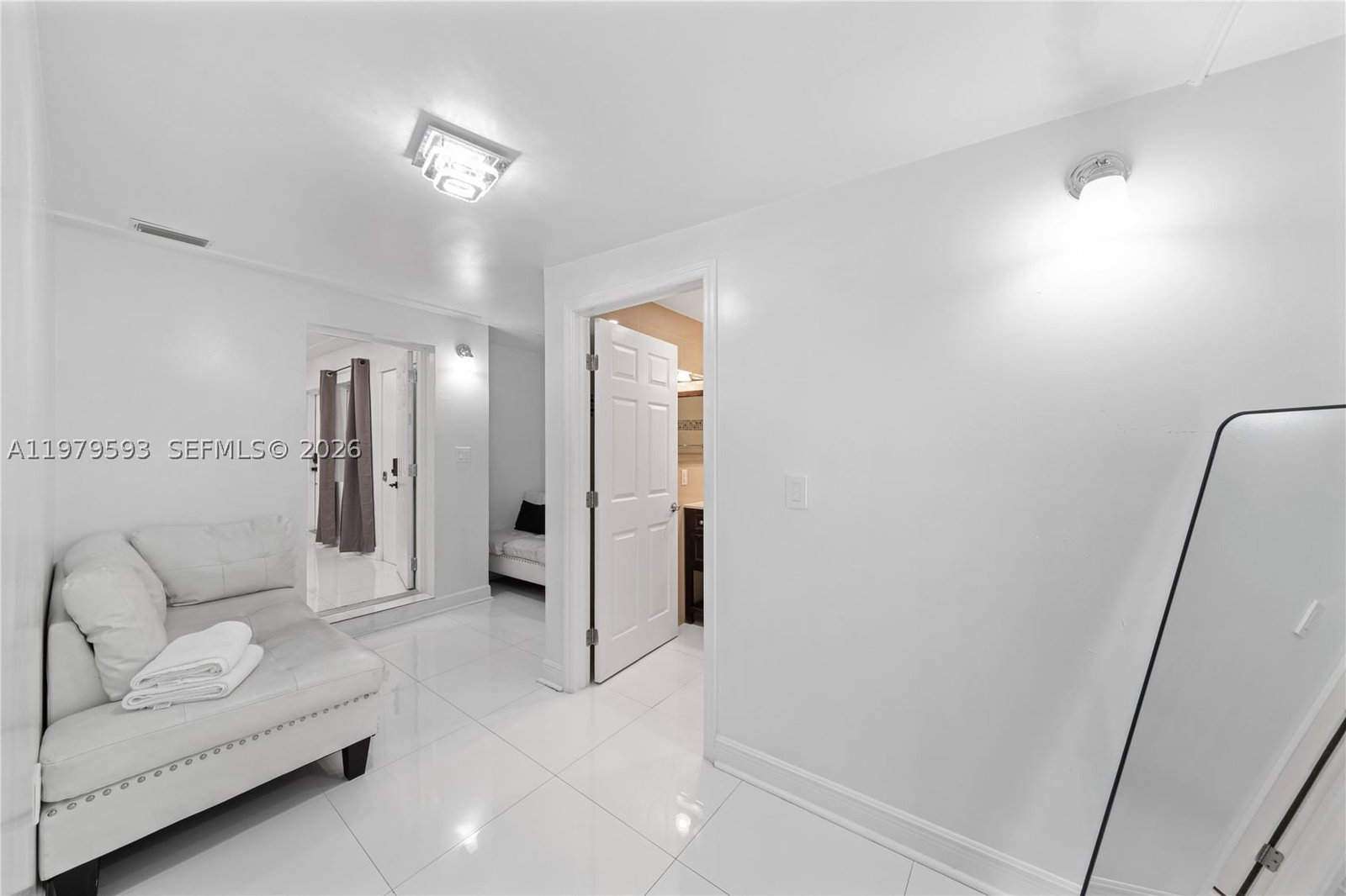 Real estate property located at 1761 14th St, Miami-dade, South Shenandoah, Miami, FL