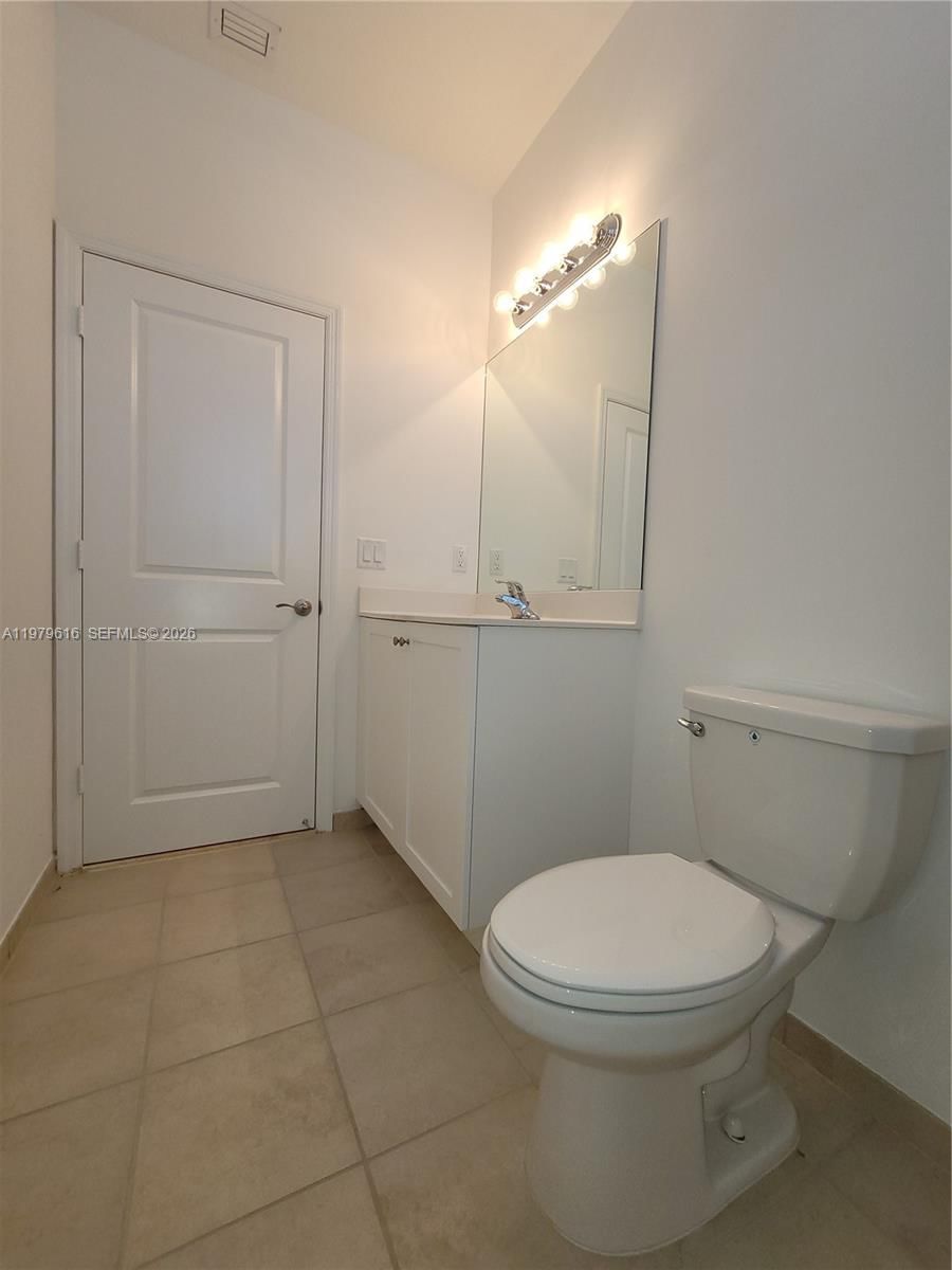 Real estate property located at 25039 114th Ave, Miami-dade, Coco Palm Villas, Homestead, FL