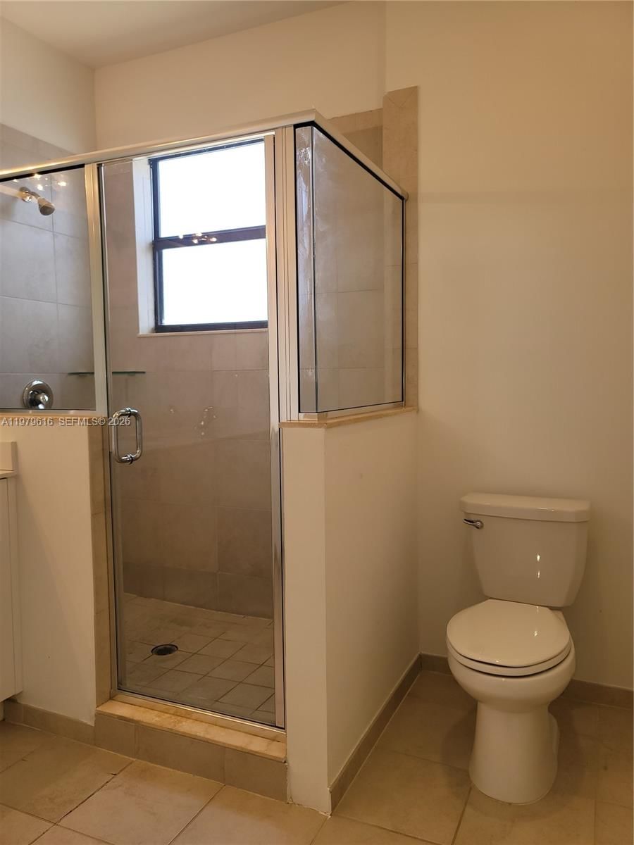 Real estate property located at 25039 114th Ave, Miami-dade, Coco Palm Villas, Homestead, FL