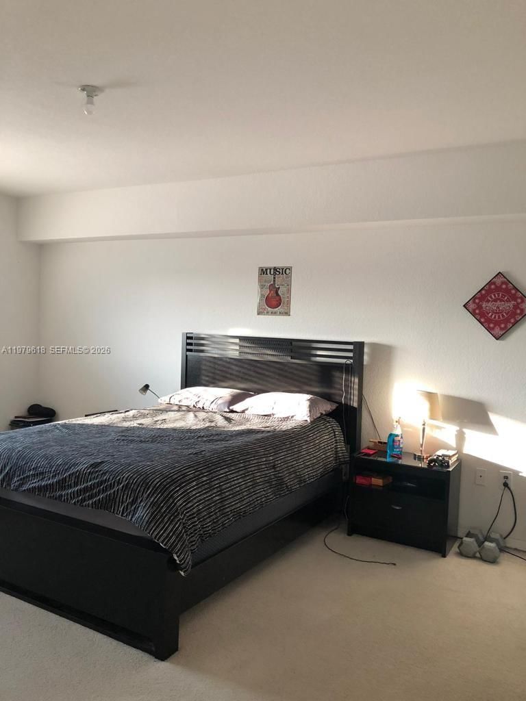 Real estate property located at 36 6th Ave #801, Miami-dade, Havana Lofts Condo, Miami, FL