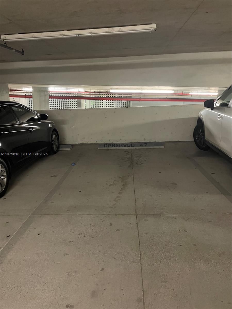 Real estate property located at 36 6th Ave #801, Miami-dade, Havana Lofts Condo, Miami, FL