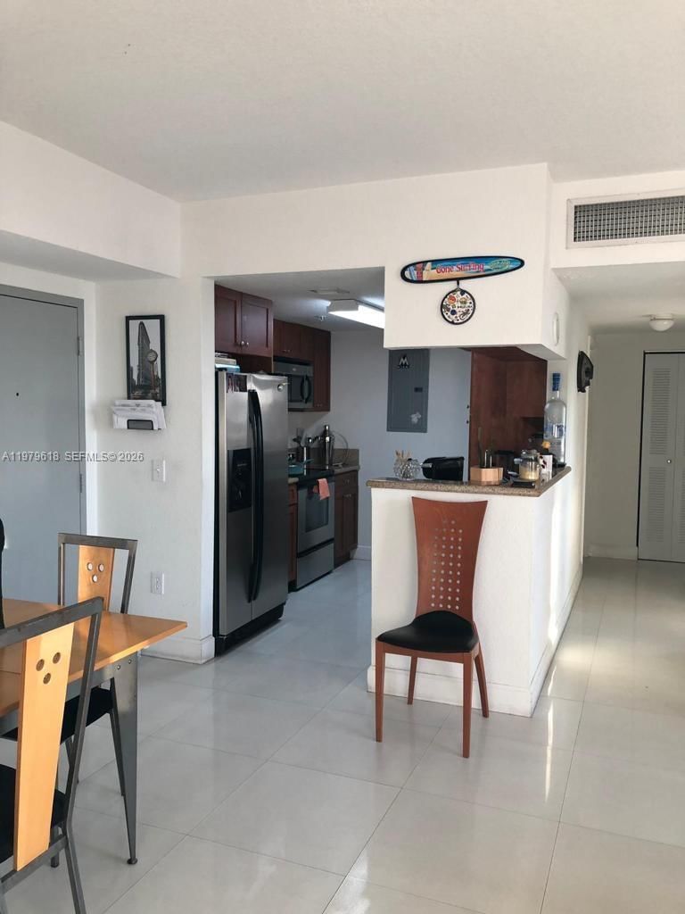 Real estate property located at 36 6th Ave #801, Miami-dade, Havana Lofts Condo, Miami, FL
