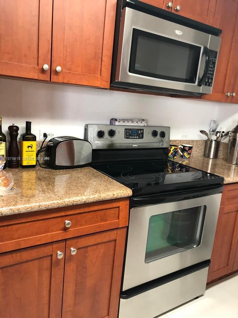 Real estate property located at 36 6th Ave #801, Miami-dade, Havana Lofts Condo, Miami, FL