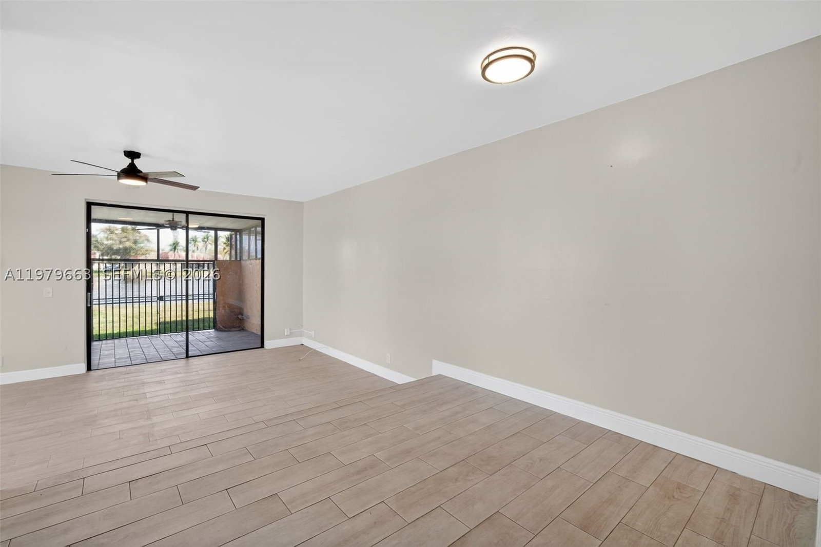 Real estate property located at 1451 92nd Ave #191, Broward, Westview Condominium No T, Pembroke Pines, FL