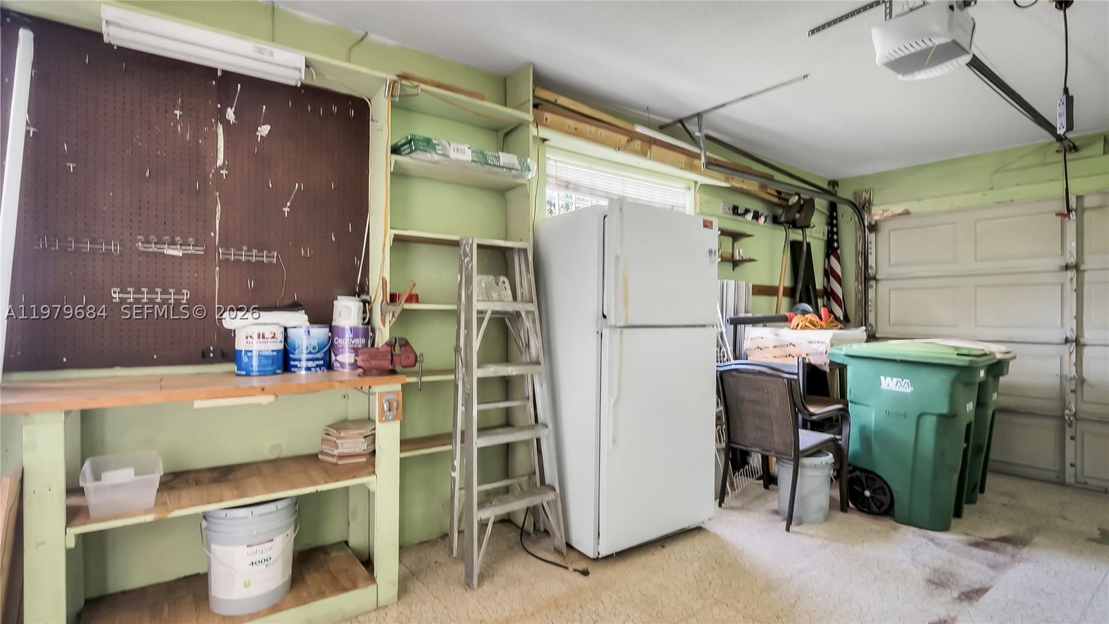 Real estate property located at 5102 53rd St, Broward, Mainlands Of Tamarac Lake, Tamarac, FL