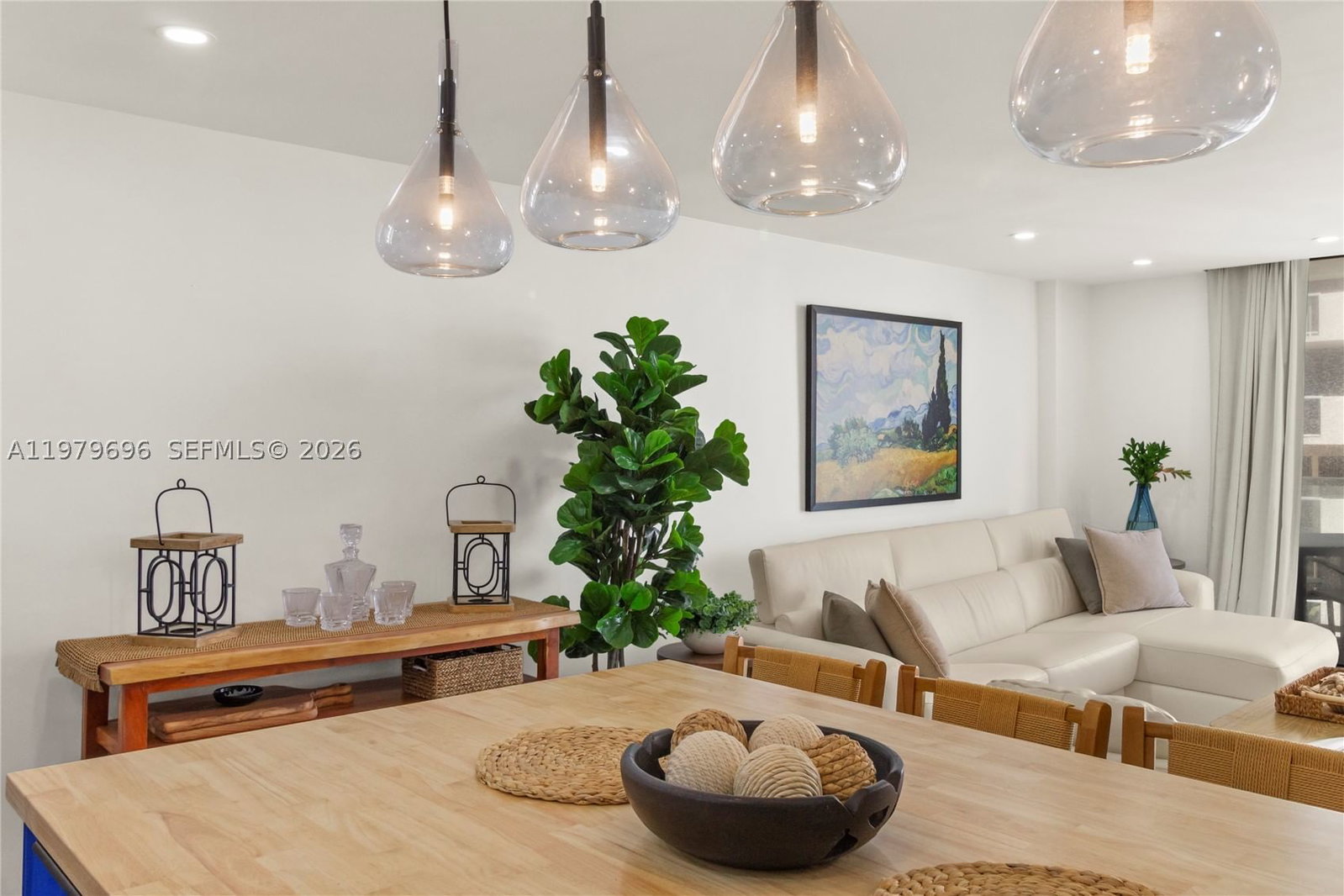Real estate property located at 5701 Collins Ave #1619, Miami-dade, Arlen Beach Condo, Miami Beach, FL