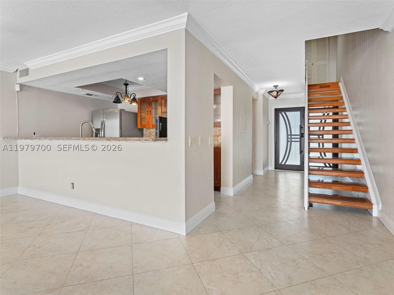 Real estate property located at 12259 11th St, Broward, Pembroke Lakes Section Se, Pembroke Pines, FL
