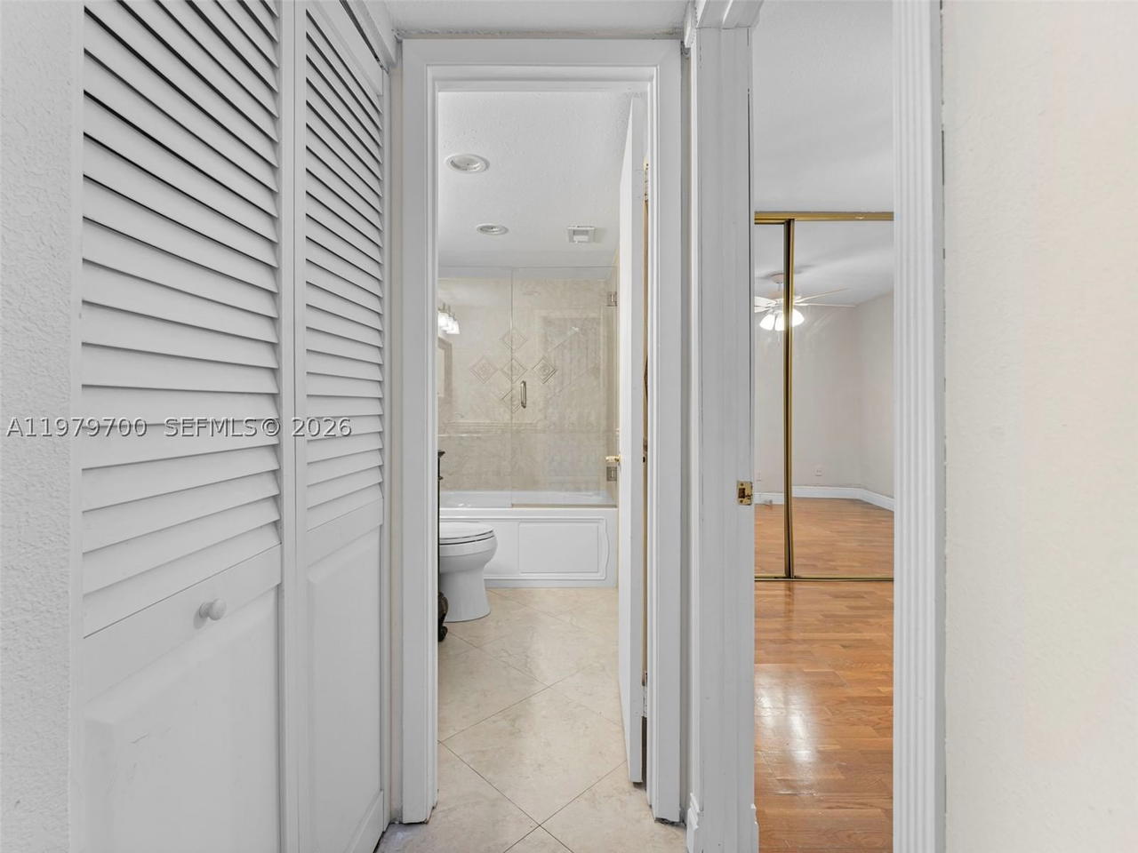 Real estate property located at 12259 11th St, Broward, Pembroke Lakes Section Se, Pembroke Pines, FL