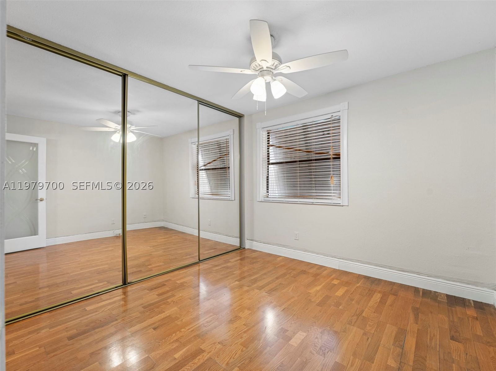 Real estate property located at 12259 11th St, Broward, Pembroke Lakes Section Se, Pembroke Pines, FL