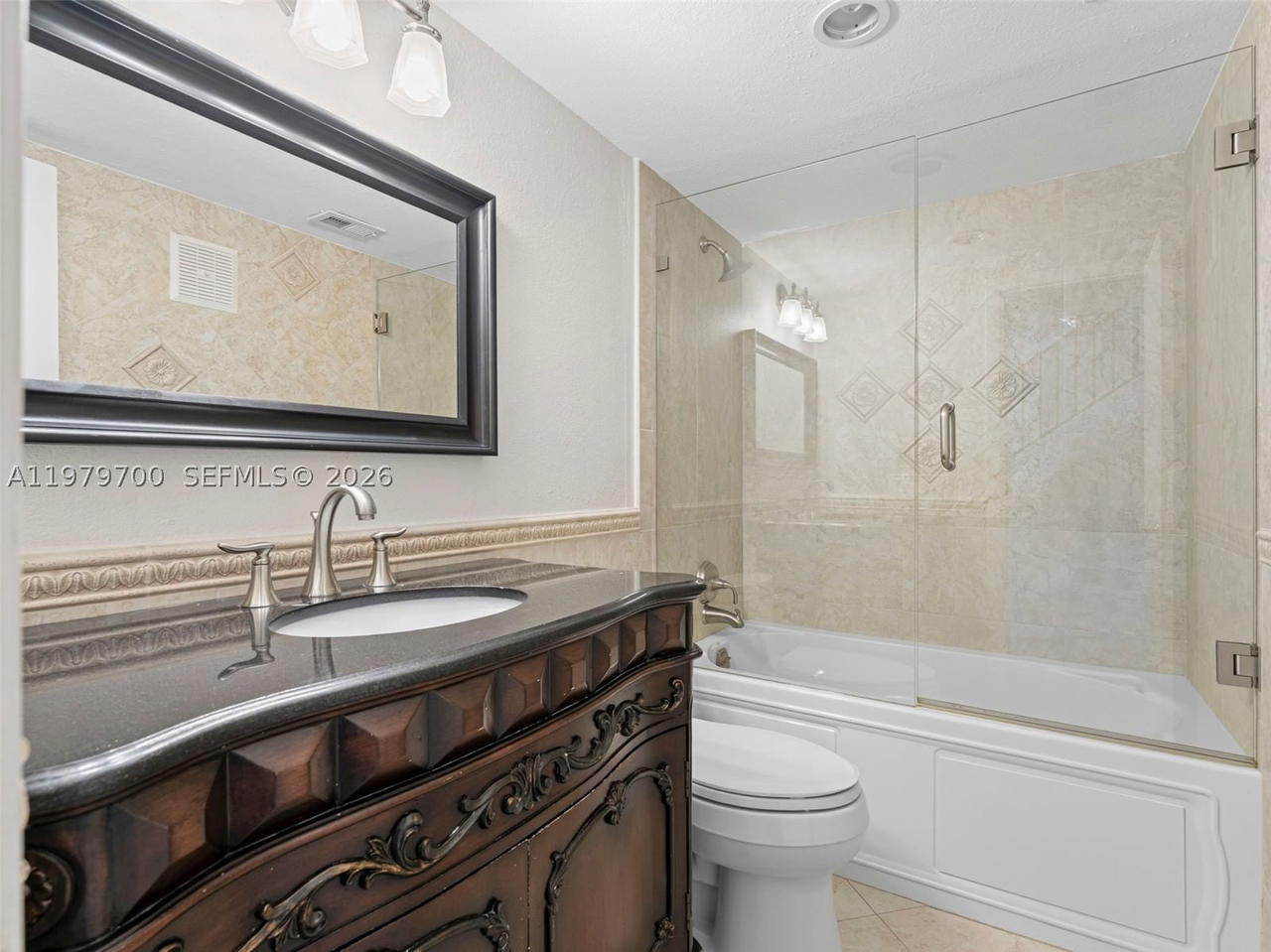 Real estate property located at 12259 11th St, Broward, Pembroke Lakes Section Se, Pembroke Pines, FL
