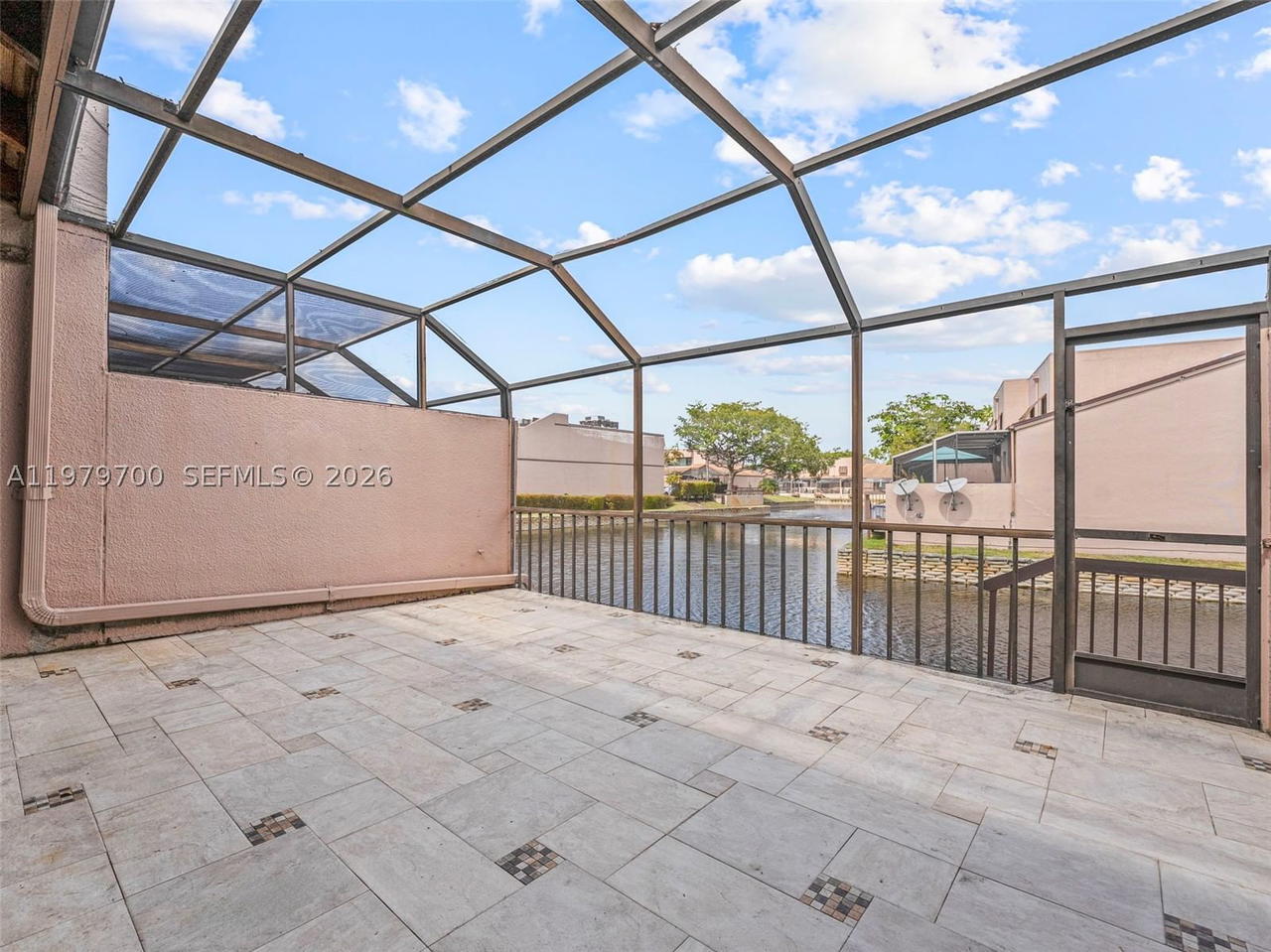 Real estate property located at 12259 11th St, Broward, Pembroke Lakes Section Se, Pembroke Pines, FL