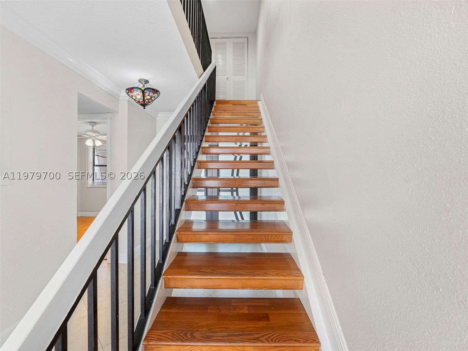 Real estate property located at 12259 11th St, Broward, Pembroke Lakes Section Se, Pembroke Pines, FL
