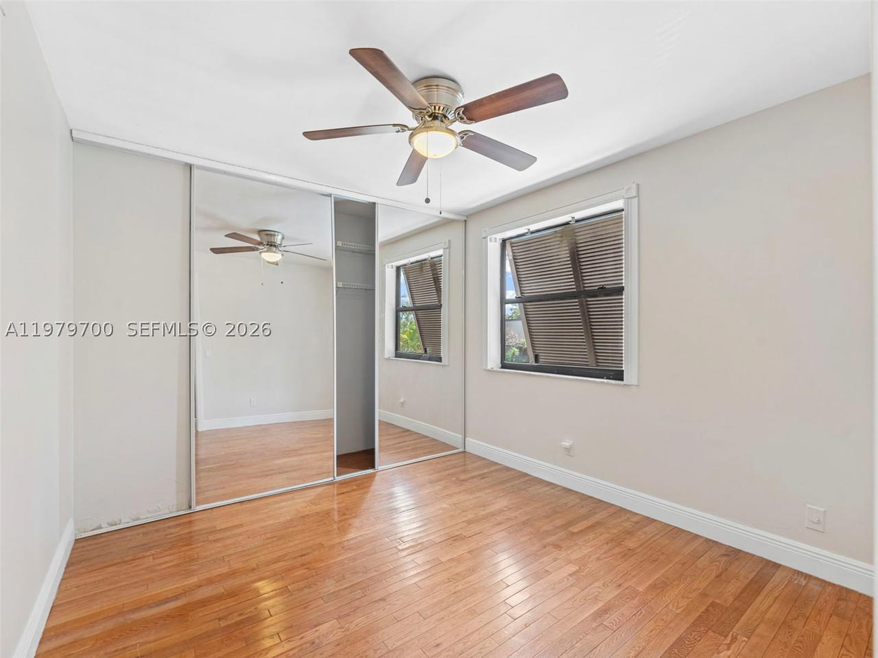 Real estate property located at 12259 11th St, Broward, Pembroke Lakes Section Se, Pembroke Pines, FL