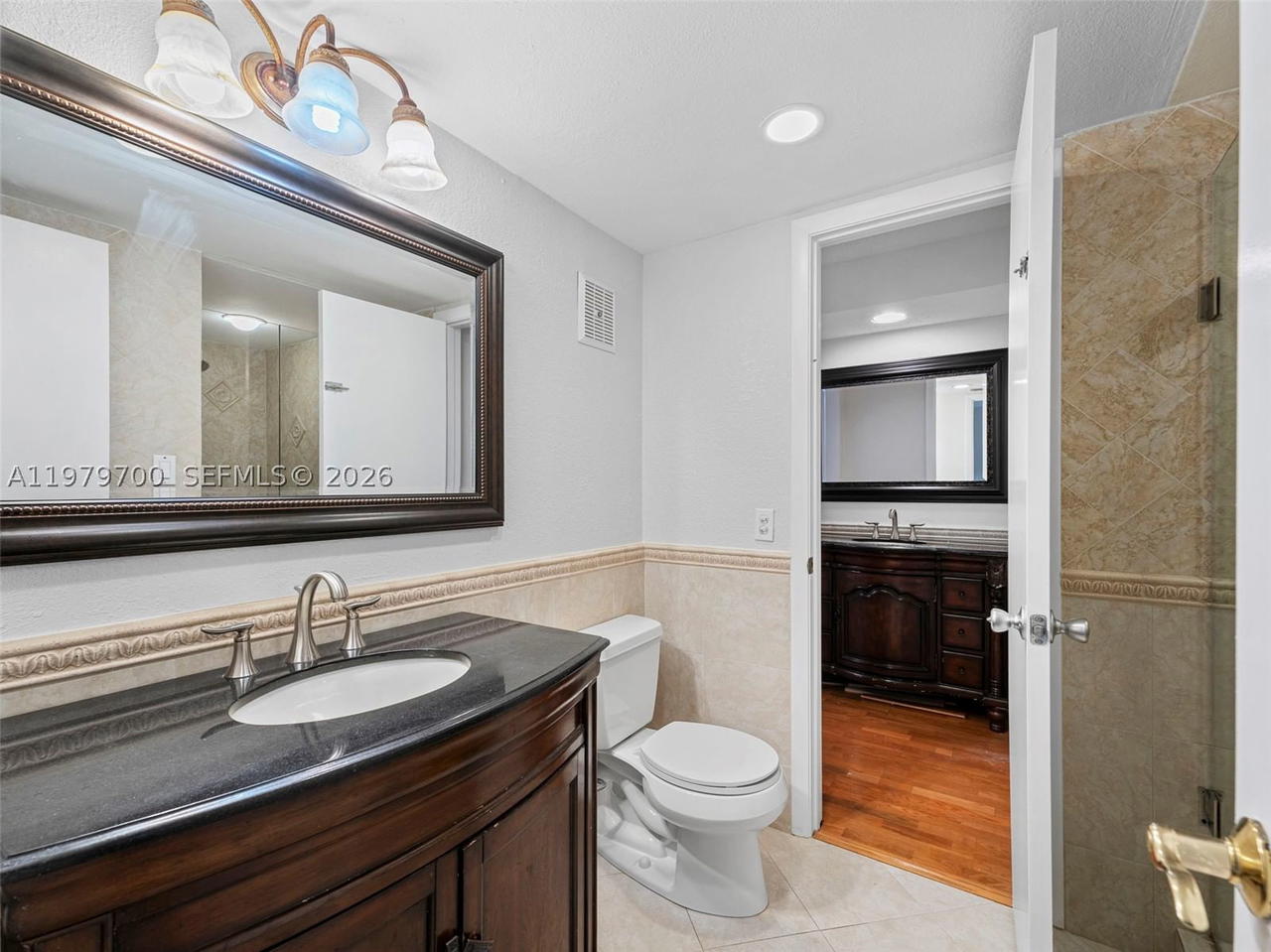 Real estate property located at 12259 11th St, Broward, Pembroke Lakes Section Se, Pembroke Pines, FL
