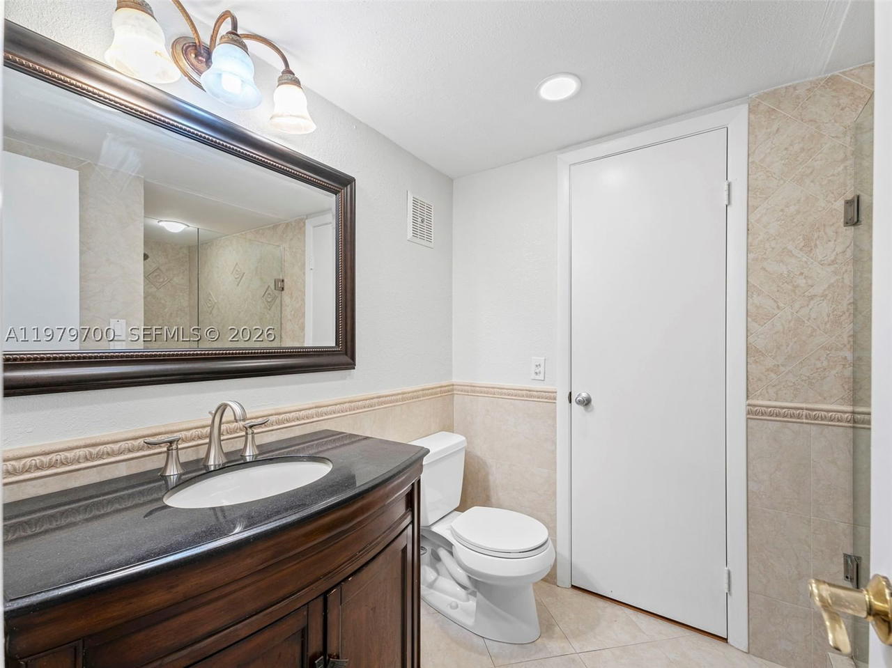 Real estate property located at 12259 11th St, Broward, Pembroke Lakes Section Se, Pembroke Pines, FL