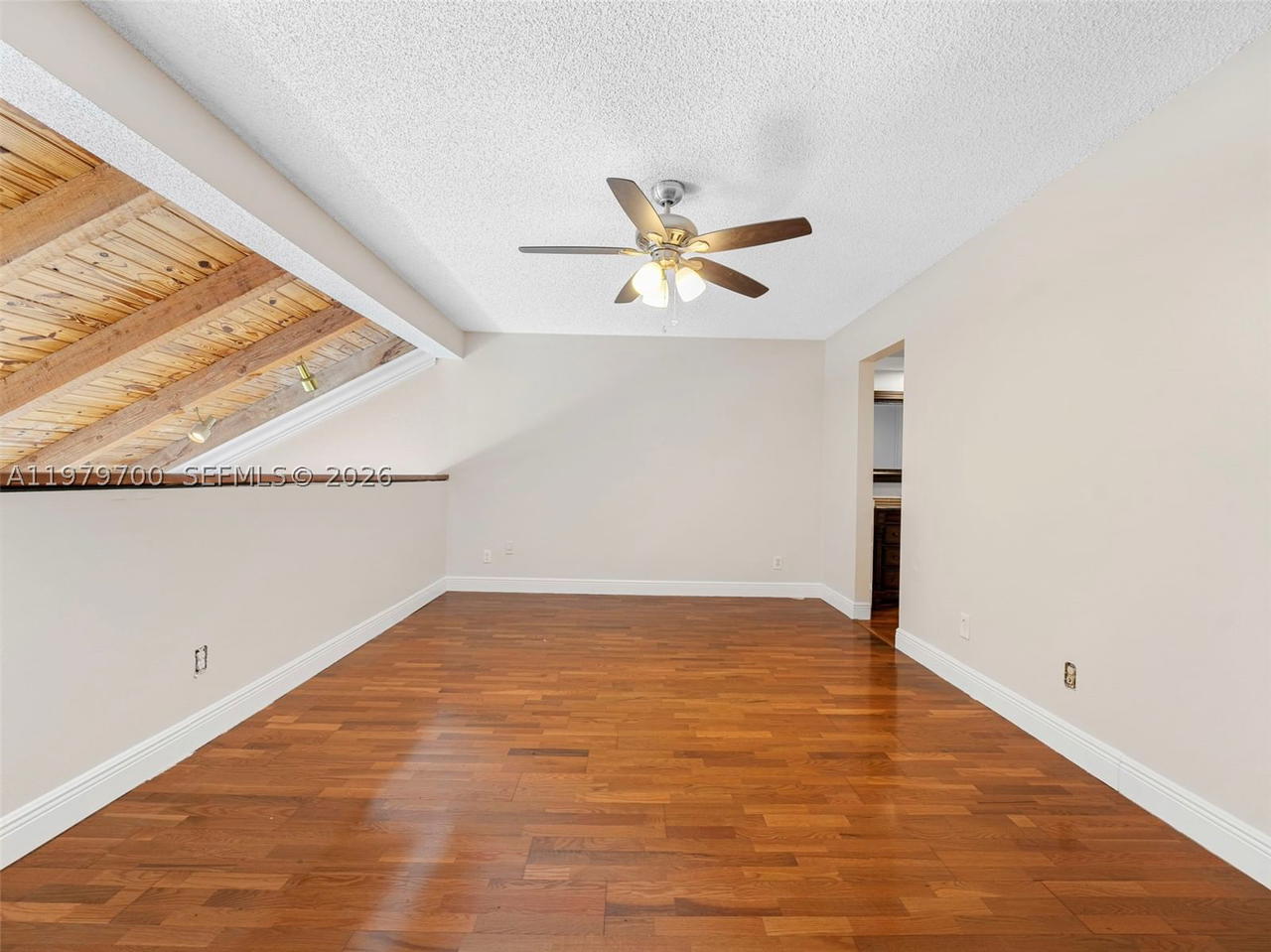 Real estate property located at 12259 11th St, Broward, Pembroke Lakes Section Se, Pembroke Pines, FL