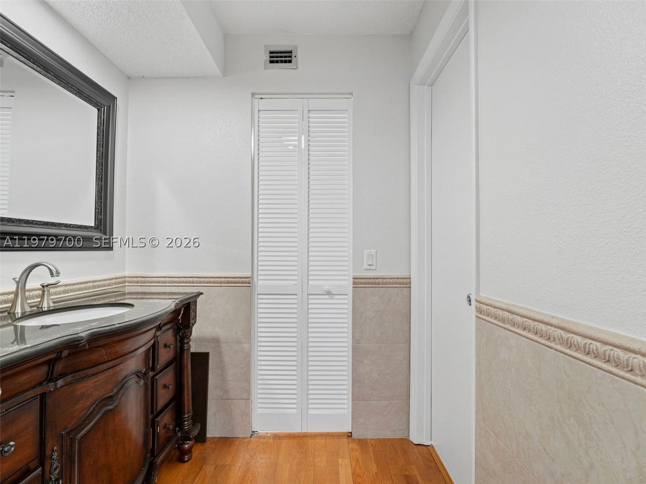 Real estate property located at 12259 11th St, Broward, Pembroke Lakes Section Se, Pembroke Pines, FL
