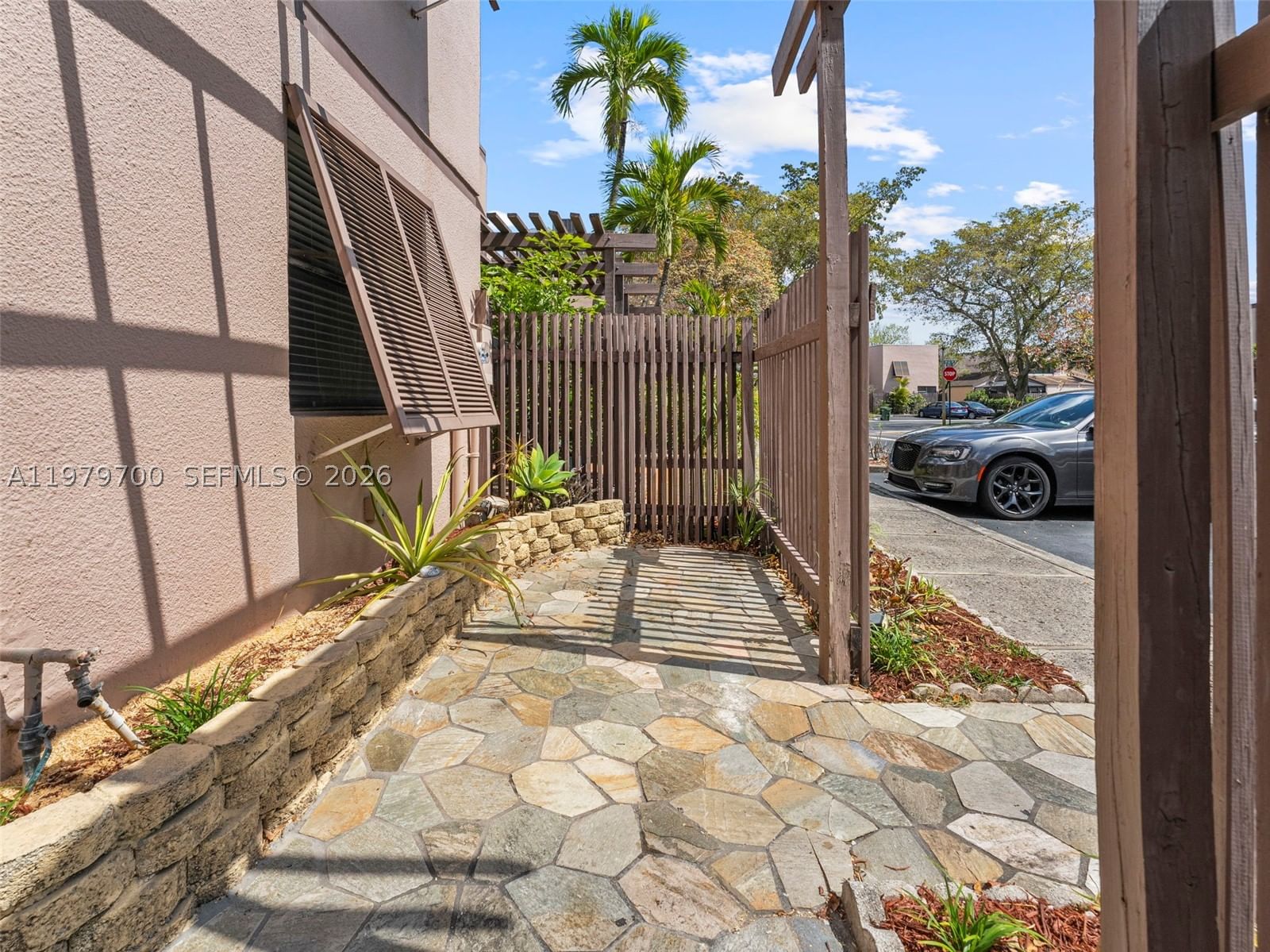 Real estate property located at 12259 11th St, Broward, Pembroke Lakes Section Se, Pembroke Pines, FL