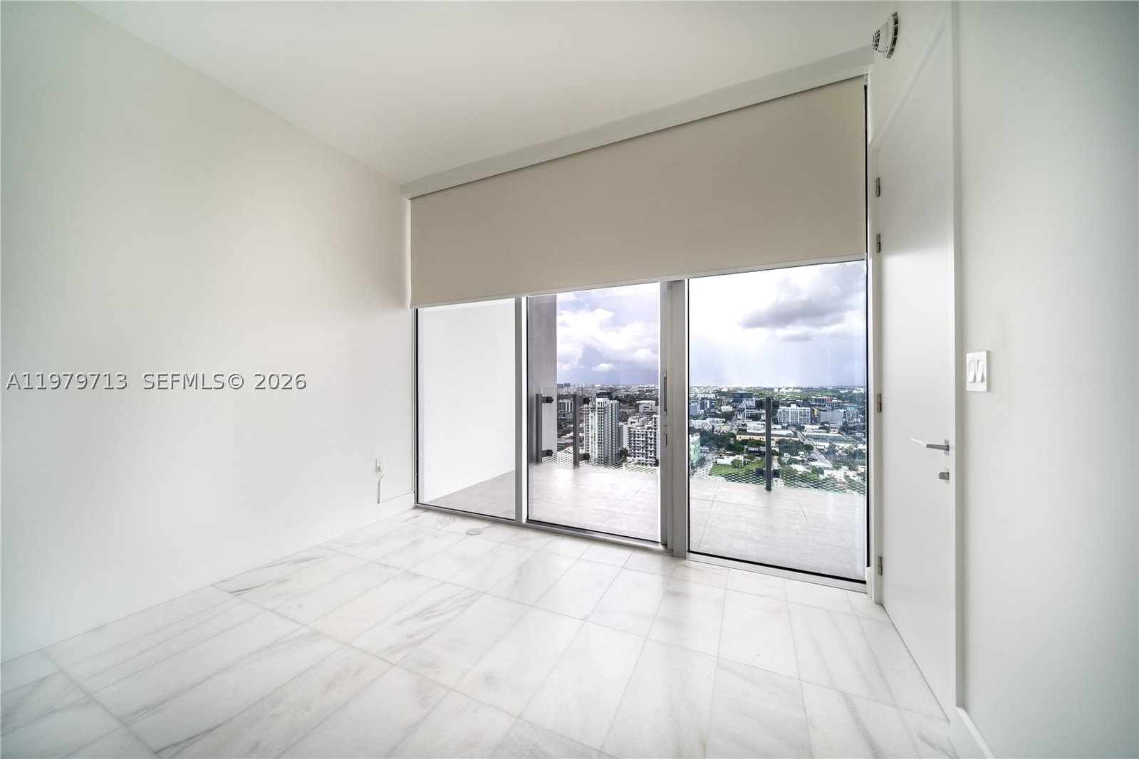 Real estate property located at 700 26TH TER #3006, Miami-dade, Escottonia Park, Miami, FL
