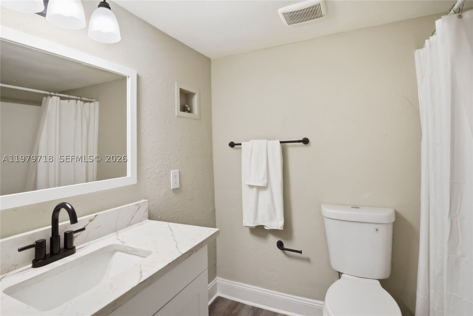 Real estate property located at 127 Oyster Bay #110, Seminole, Uptown Altamonte, Other, FL