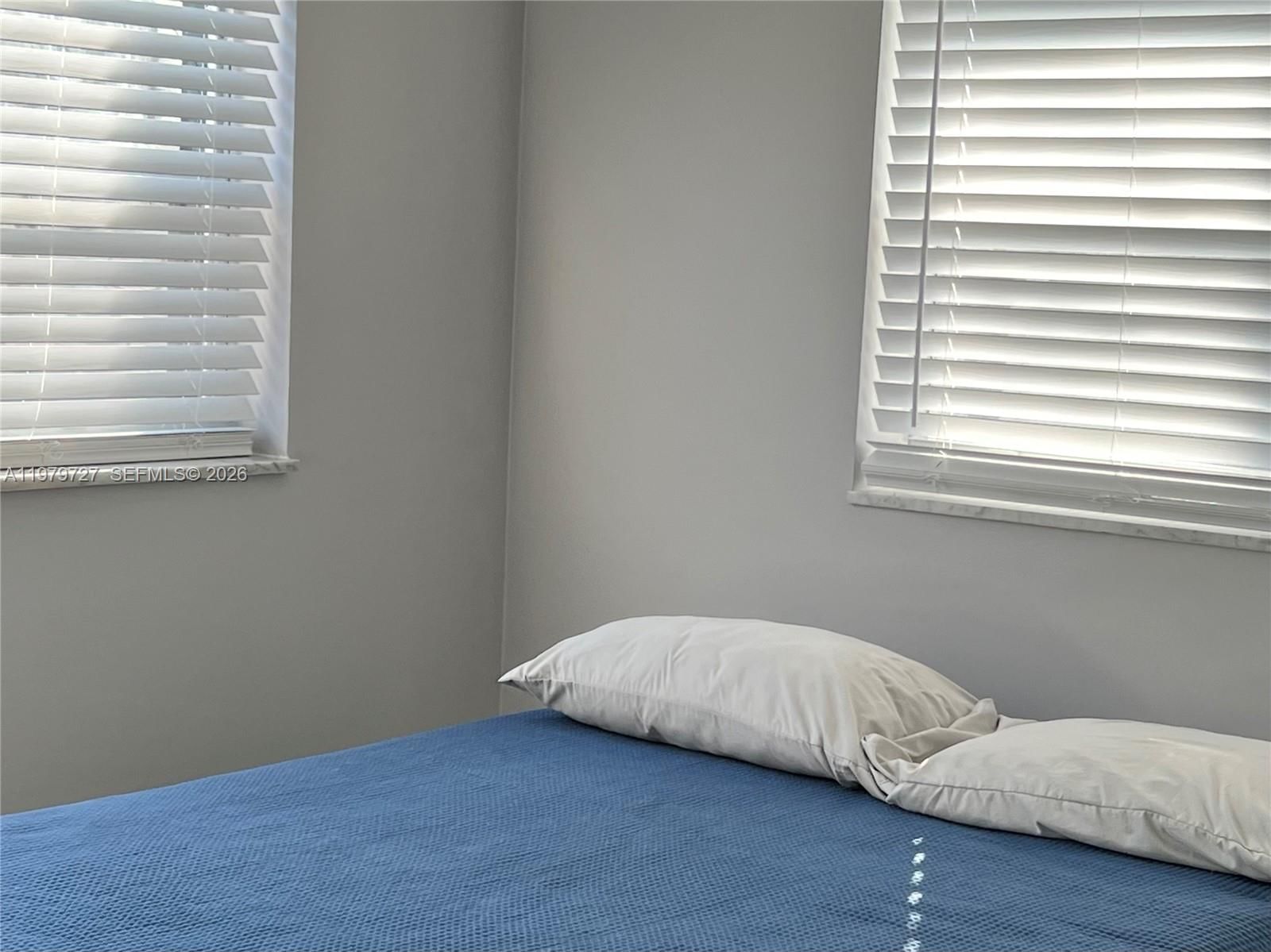 Real estate property located at 3771 16th Ave, Broward, North Pompano Beach Sec, Pompano Beach, FL